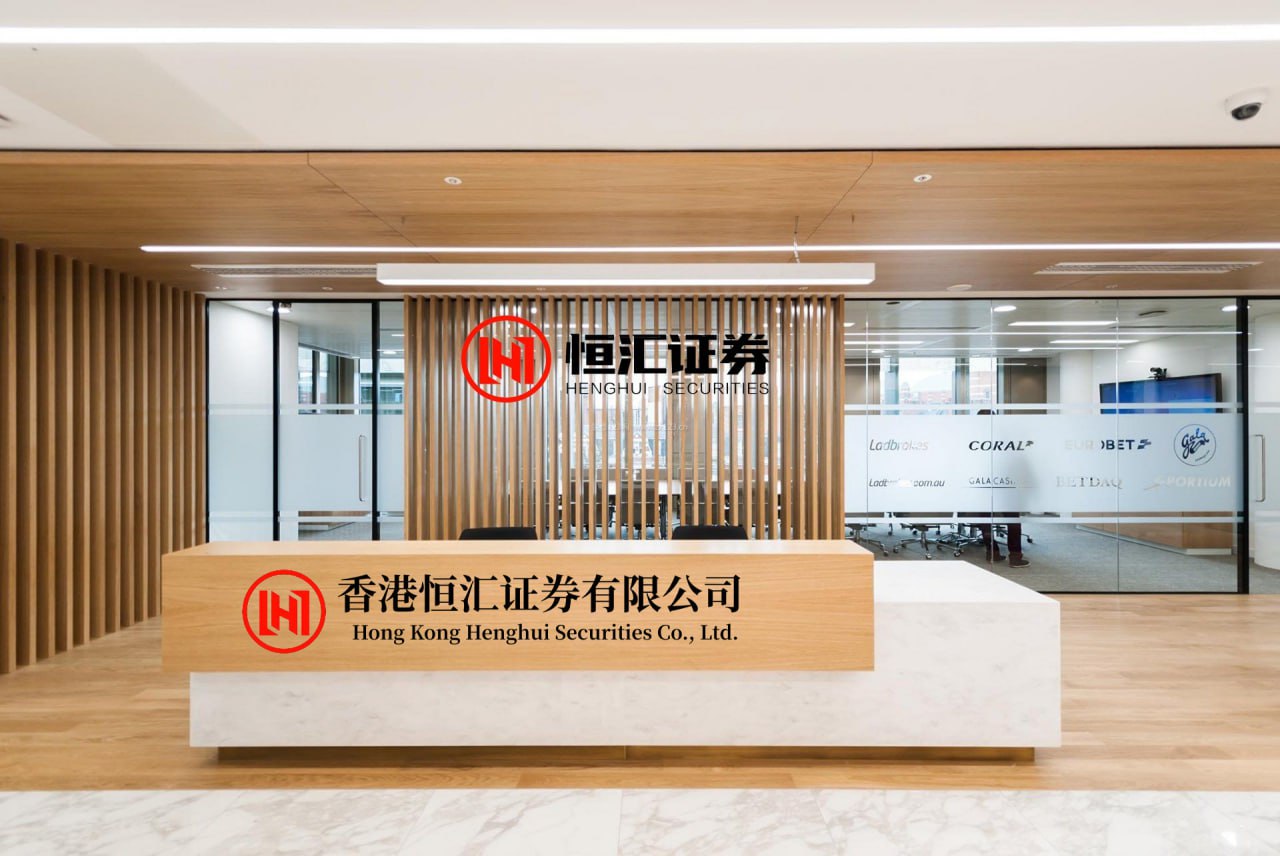 御龙优配 A股市场震荡调整 人形机器人概念逆势活跃